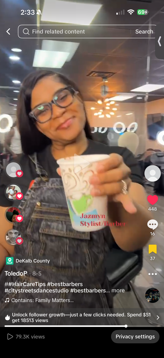 Jaz